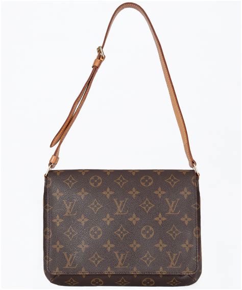 louis vuitton schoudertas|louis vuitton handbags.